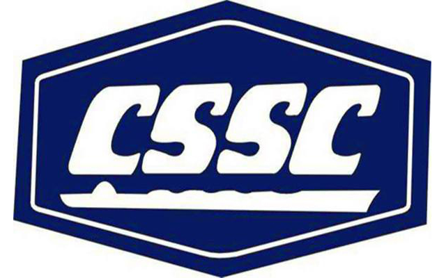 重庆船舶工业集团下属CSSC-营销策划公司